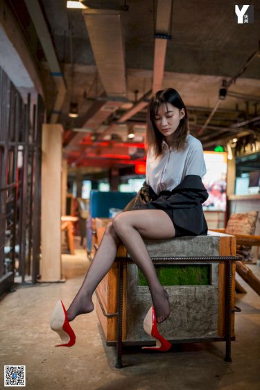绣春刀电影在线观看